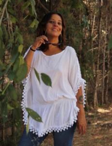 Chica busca chico en Las Palmas: 