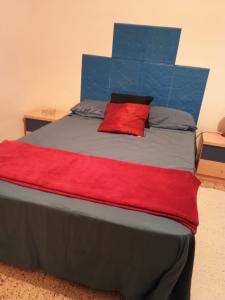 692948721:  en Barcelona