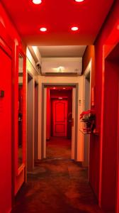 685099607:  en Madrid