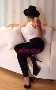 663985302: Chica busca chico en Teruel