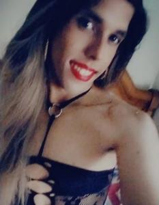 642949867: Transexual en Granada