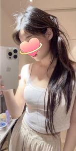 688166576: Chica busca chico en Barcelona