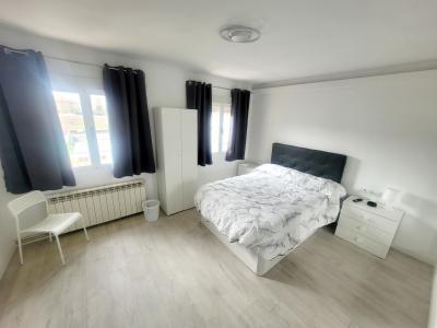 612547645:  en Zaragoza