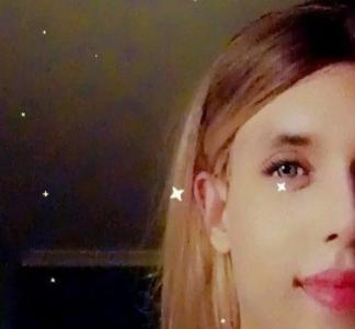 Travesti en Granada: 