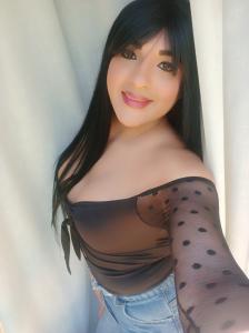 614692169: Travesti en Cádiz