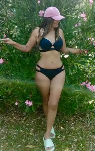 631692163: Chica busca chico en Zaragoza