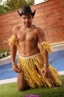 603294421: Chico busca chica en Alicante