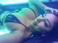 612273314: Virtual en Sevilla