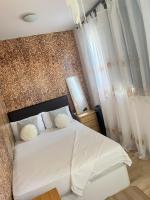 669727631:  en Barcelona