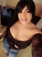 614692169: Travesti en Cádiz
