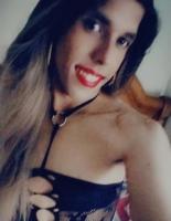 642949867: Transexual en Granada
