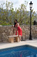 623216983: Travesti en Guipúzcoa