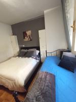 655446288:  en Navarra