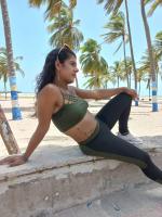 642380026: Transexual en Granada