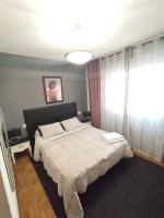 655446288:  en Navarra