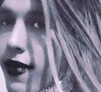 642949867: Travesti en Granada