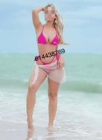 614438769: Chica busca chico en La Coruña