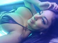 612273314: Virtual en Badajoz