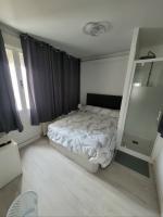 612547645:  en Zaragoza