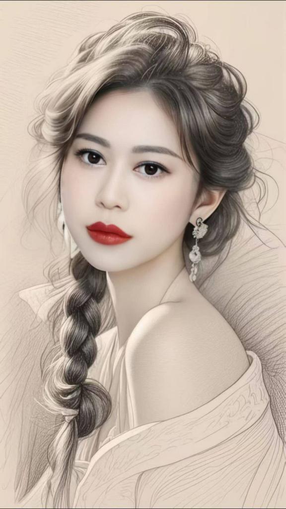 634102625: Chica busca chico en Mallorca