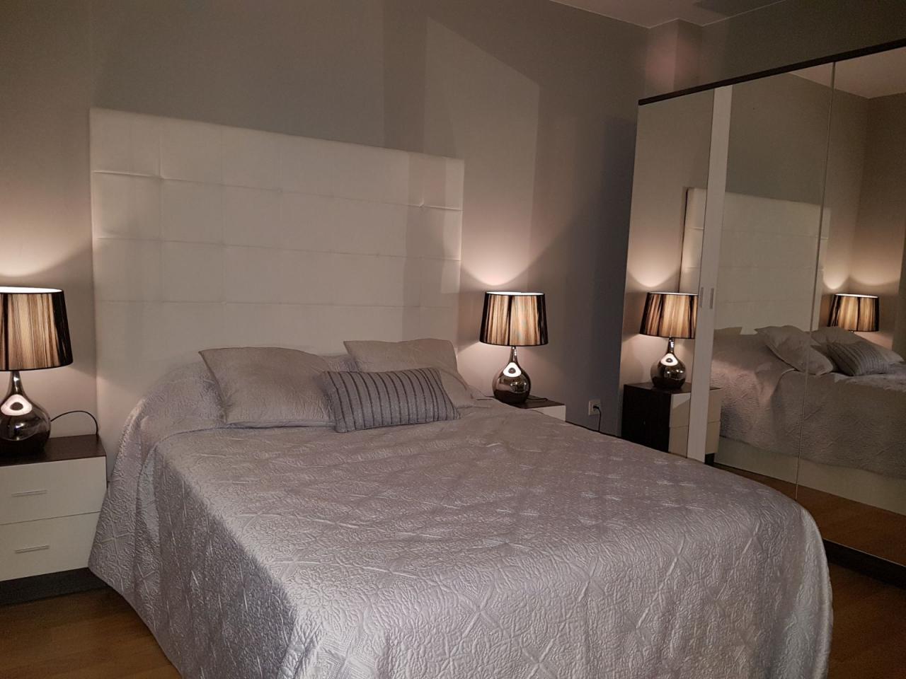 634269913:  en Asturias