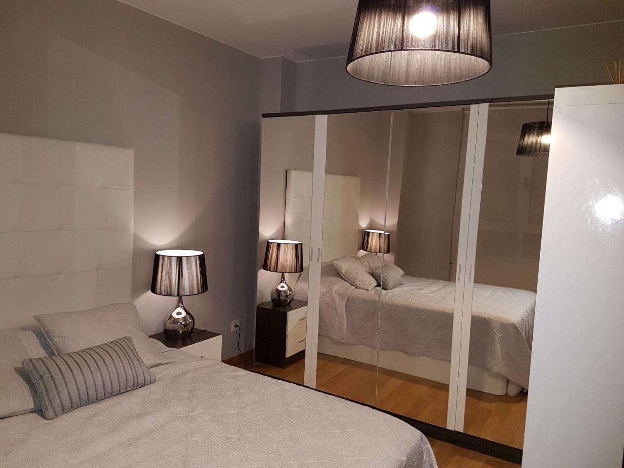 634269913:  en Asturias