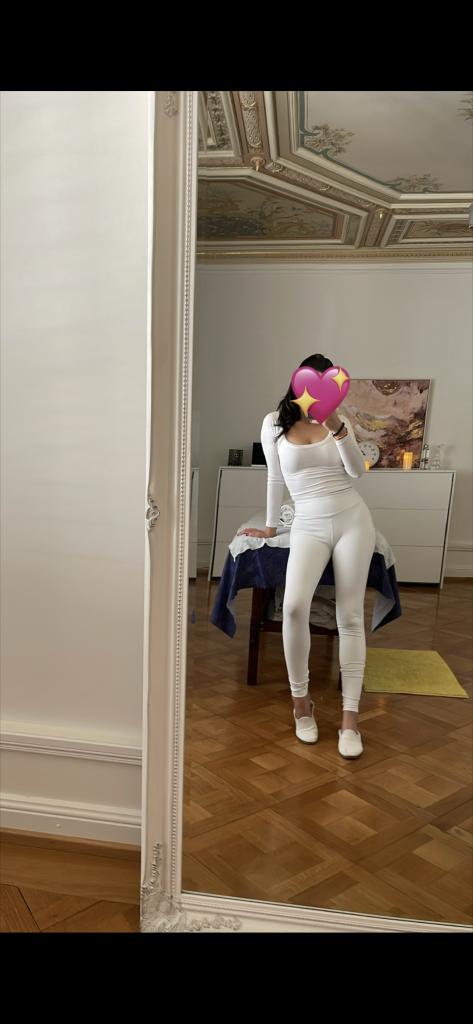 644126064: Chica busca chico en Cuenca