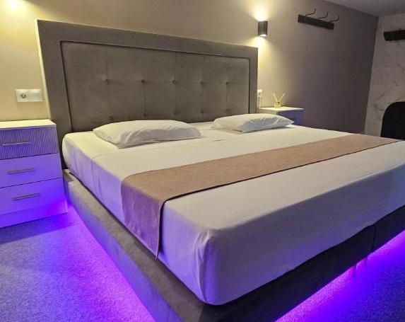 634835815:  en Madrid