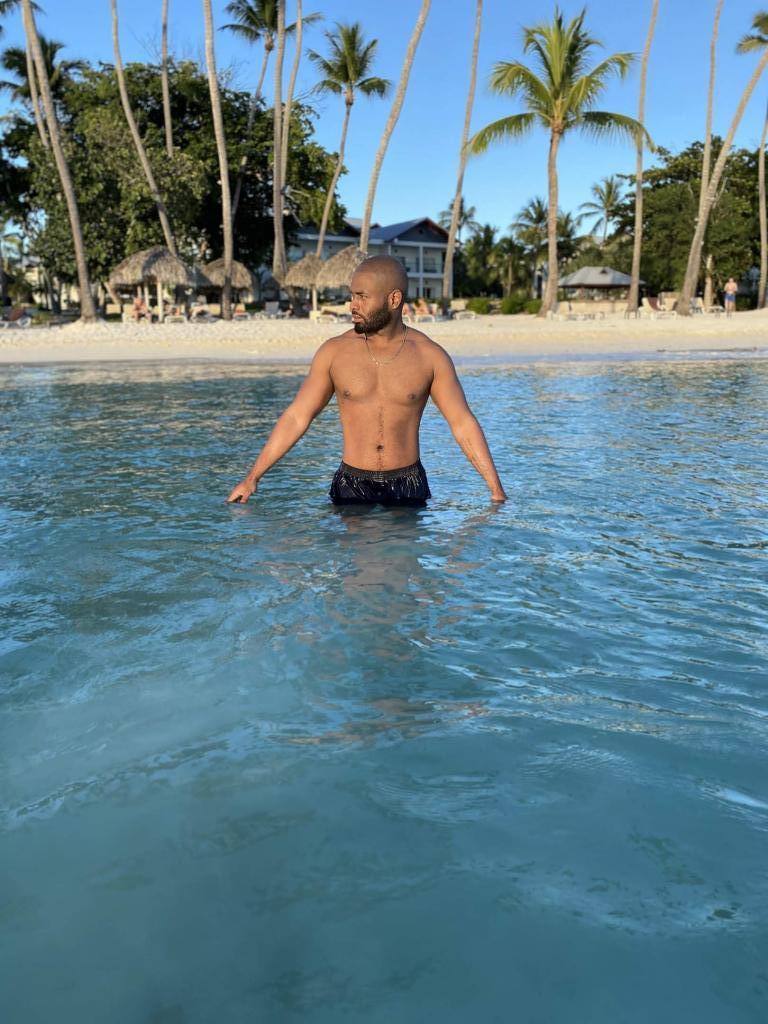 642517691: Chico busca chica en Sevilla