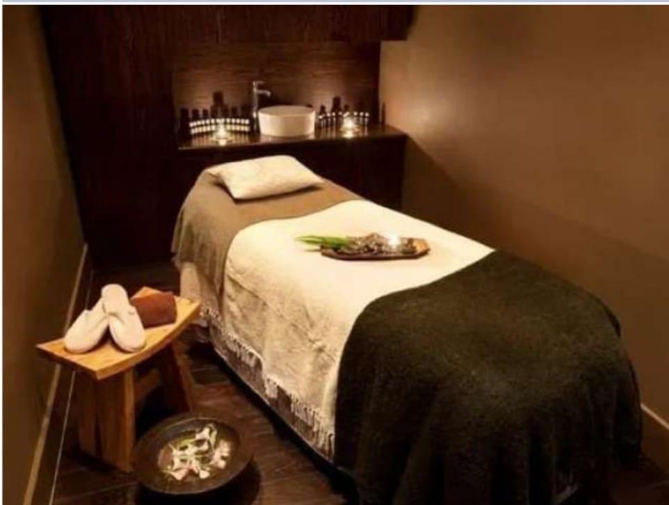 632263397: Travesti en La Coruña