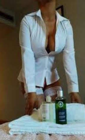 Chica busca chico en Asturias: 