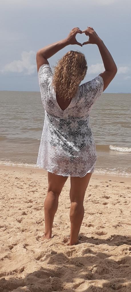 Chica busca chico en León: 