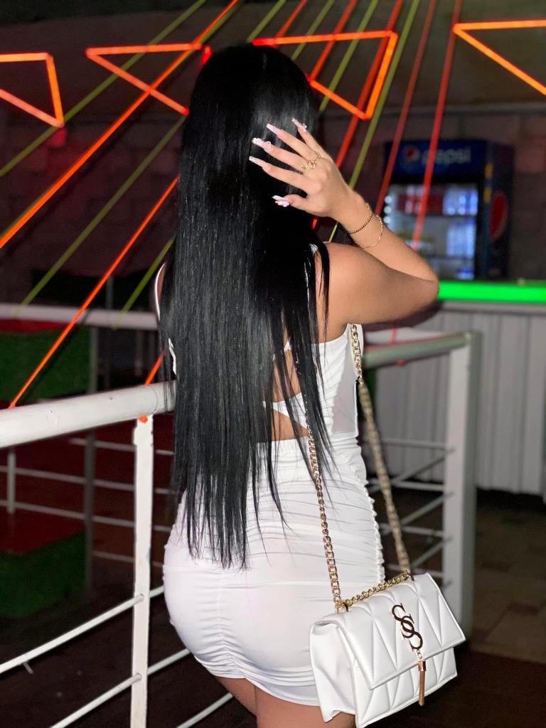 603155771: Chica busca chico en Málaga