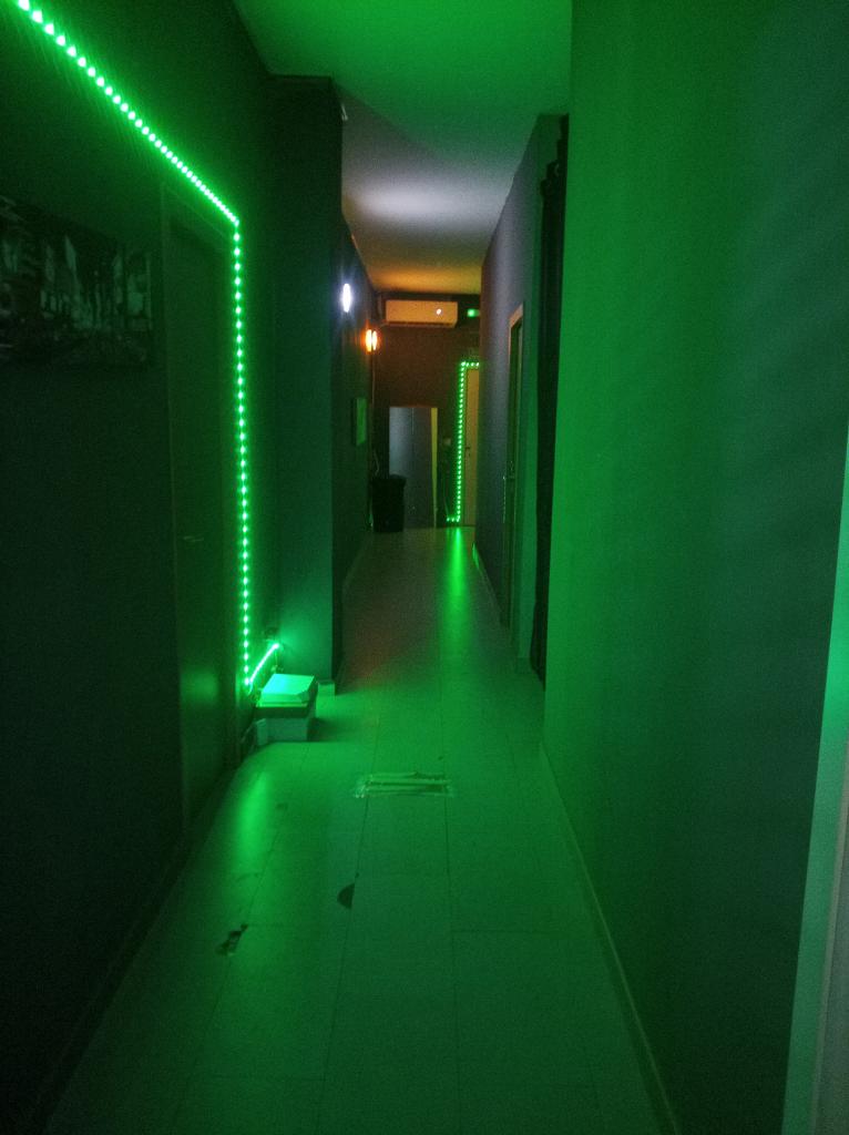 604906845:  en Valencia