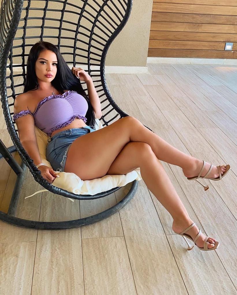 651619456: Chica busca chico en Madrid