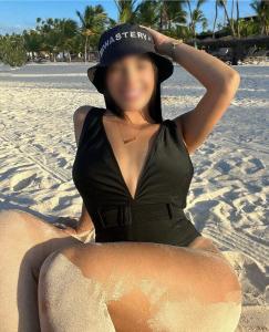 643453402: Chica busca chico en Tenerife