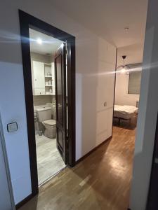 634835608:  en Asturias