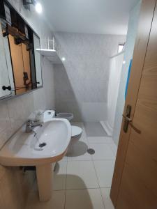 603273847:  en Badajoz