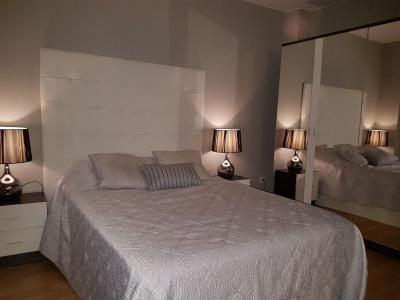 634269913:  en Asturias