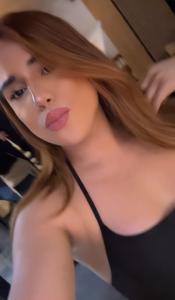 624294982: Virtual en Alicante