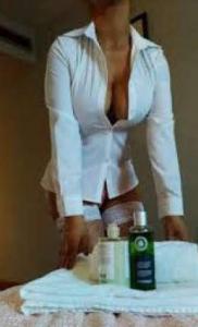 653651322: Chica busca chico en Asturias