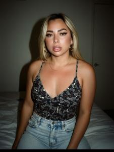 622510236: Travesti en Lérida