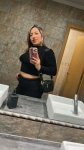 640133780: Virtual en Valencia