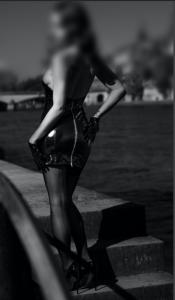 625810052: Chica busca chico en Alicante