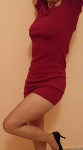 671316833: Chica busca chico en Mallorca