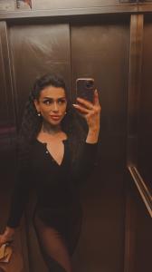 613205919: Transexual en Málaga