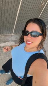 640133780: Virtual en Valencia