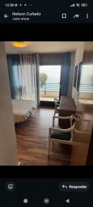 613347252:  en Tarragona