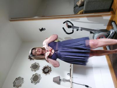 613687404: Chica busca chico en Vizcaya