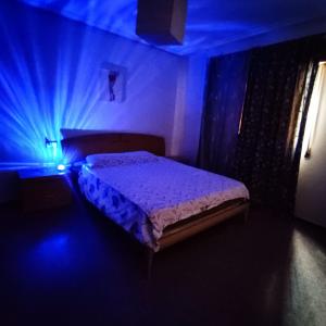 651931931:  en Alicante